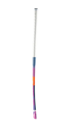 RIPTIDE ULTRABOW PINK BLUE - comprar online