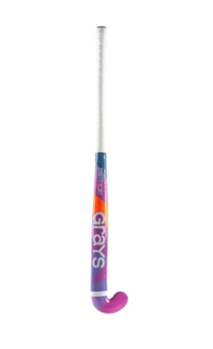 RIPTIDE ULTRABOW PINK BLUE en internet
