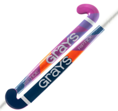 RIPTIDE ULTRABOW PINK BLUE