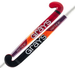 RIPTIDE ULTRABOW RED NAVY