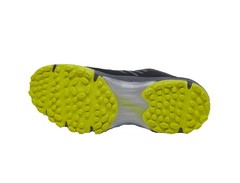 SHOE BURNER RUBBER YELLOW/BLACK - Grays Argentina