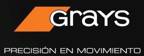 Grays Argentina