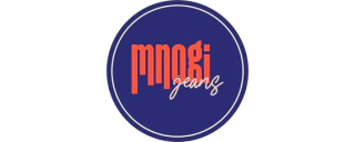 Mnogi Jeans