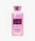 PRONTA ENTREGA | Body Wash | A Thousand Wishes | Bath & Body Works 295ml - - comprar online