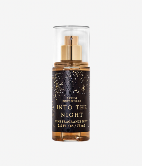 Comprar BATH & BODY WORKS em maqie