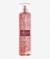 PRONTA ENTREGA | Body Splash A thousand Wishes | Bath Body Works - comprar online