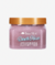 PRÉ VENDA Desert Haze | Shea Sugar Scrub Tree Hut