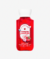PRÉ VENDA Mini Sabonete Corporal Strawberry Pound Cake | Bath And Body Works - comprar online