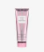 Pure seduction Runway Shine Fashion Show | Victoria’s secret