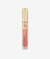 PRÉ VENDA Lip Gloss Glowing | Victoria’s secret
