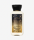 Mini Hidratante corporal Into The Night | BathandBodyWorks - comprar online