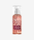PRONTA ENTREGA | Mini Body splash A Thousand Wishes | BathandBodyWorks - comprar online