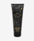 PRÉ VENDA Hidratante | Into The Night Bath | Bath & Body Works 226ml - comprar online