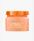PRÉ VENDA Vitamin C | Shea Sugar Scrub Tree Hut