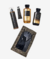 PRÉ VENDA Kit Into The Night | Bath And Body Works - comprar online
