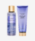 PRÉ VENDA Kit Midnight Bloom Body splash + Hidratante | Victoria’s Secret