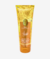 PRÉ VENDA Hidratante Bella | Disney Princess By Bath & Body Works - comprar online