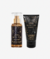 PRÉ VENDA Mini Kit Into The Night | BathandBodyWorks