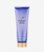 PRÉ VENDA Victoria’s Secret Hidratante Corporal Midnight Bloom 236ml