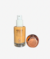 Base líquida Airbrush Flawless | cor 04 | Bobbi Rara - comprar online