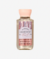 PRÉ VENDA Mini Sabonete Corporal Champagne Toast | BathandBodyWorks
