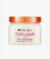 PRÉ VENDA Coco Colada | Shea Sugar Scrub Tree Hut