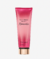 Hidratante Romantic Victoria’s secret