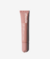 PRÉ VENDA Lip Gloss | Cor toast - rose taupe | Rhode