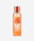 PRÉ VENDA Body Splash Pure seduction EDIÇÃO SOL Victoria’s secret
