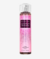 PRONTA ENTREGA | Body Splash A thousand Wishes (EMBALAGEM NOVA) que Bath Body Works - comprar online