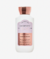 PRÉ VENDA Body Lotion Champagne Toast Bath Body Works - comprar online