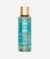 PRÉ VENDA Body splash Aqua Kiss 250ml | Victoria’s Secret