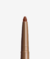 PRÉ VENDA peptide lip shape | Cor lean - warm medium brown | Rhode - comprar online