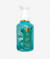 PRÉ VENDA Sabonete de mãos Ariel | Disney Princess By Bath & Body Works - comprar online