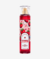 PRÉ VENDA (embalagem nova) Body Splash Strawberry Pound Cake | Bath And Body Works - comprar online
