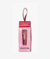 PRÉ VENDA Kit Presente 3 Gloss labial | Victoria’s secret