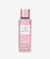 Body Splash Pure seduction Runway Shine Fashion Show | Victoria’s secret