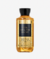 PRÉ VENDA Sabonete corporal Into The Night | BathandBodyWorks - comprar online
