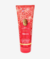 PRÉ VENDA Hidratante Moana | Disney Princess By Bath & Body Works - comprar online