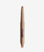 PRÉ VENDA peptide lip shape | Cor MOVE - Deep Cool Brown | Rhode - maqie 