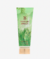 PRÉ VENDA Hidratante Vibrant Breeze Victoria’s secret