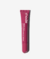 PRÉ VENDA Lip Gloss | Cor raspberry jelly - crushed berry | Rhode