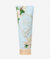 PRÉ VENDA Hidratante Sparkling Blooms | Lançamento 2025 | victoria’s secret - comprar online