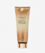 PRÉ VENDA Hidratante Corporal Coconut Passion | Victoria’s Secret