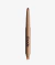 Imagem do PRÉ VENDA peptide lip shape | Cor spin - rich plum brown | Rhode