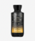 PRÉ VENDA | Body Lotion Into The Night | BathandBodyWorks - comprar online