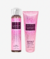 PRÉ VENDA EMBALAGEM NOVA kit A Thousand Wishes | Bath & Body Works