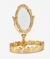 PRÉ VENDA Espelho Cinderella | Disney Princess By Bath & Body Works - comprar online
