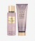 PRÉ VENDA Kit Velvet Petals Body Splash + hidratante | Shimmer | Victoria's Secret