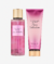 PRÉ VENDA Kit Pure Seduction Hidratante + Body Splash | Victoria’s Secret